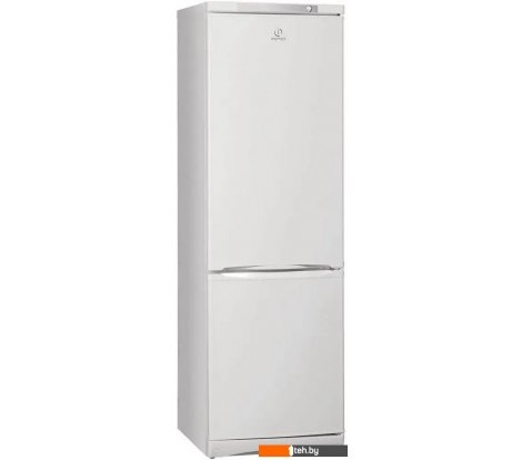  - Холодильники Indesit ES 18 A - ES 18 A