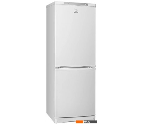  - Холодильники Indesit ES 16 A - ES 16 A
