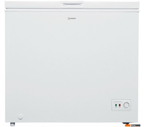  - Холодильники Indesit ICF 200 - ICF 200
