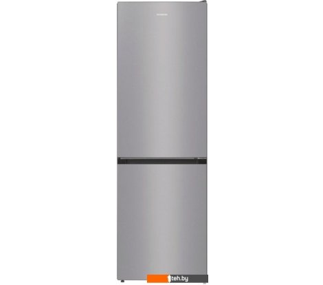  - Холодильники Gorenje NRK6191ES4 - NRK6191ES4