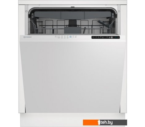 - Посудомоечные машины Indesit DI 5C59 - DI 5C59