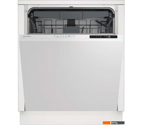  - Посудомоечные машины Indesit DI 5C59 - DI 5C59