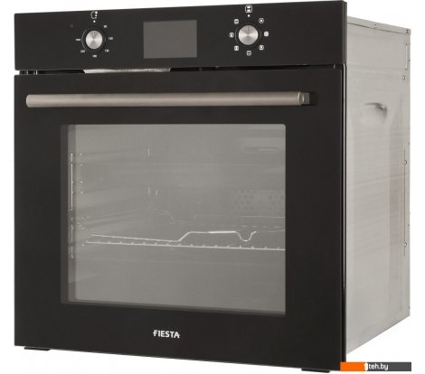  - Духовые шкафы Fiesta BE6T0063 - BE6T0063