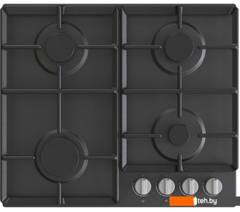  - Варочные панели Gorenje G641EXB - G641EXB