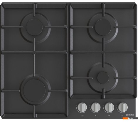  - Варочные панели Gorenje G641EXB - G641EXB