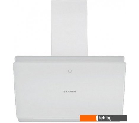  - Вытяжки Faber Tocco WH 50 330.0702.954 - Tocco WH 50 330.0702.954