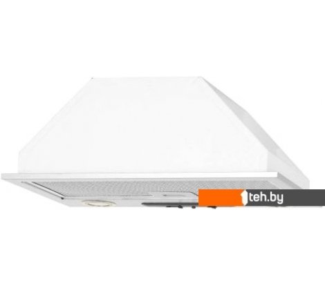  - Вытяжки Faber Prime IX A52 305.0645.264 - Prime IX A52 305.0645.264