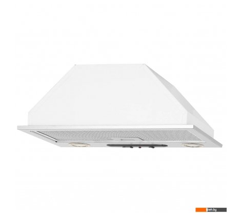  - Вытяжки Faber Prime IX A52 305.0645.264 - Prime IX A52 305.0645.264