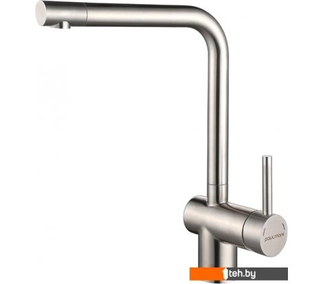 - Смесители Paulmark Spring Sp212067-SS - Spring Sp212067-SS