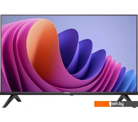  - Телевизоры Hisense 40A4N - 40A4N