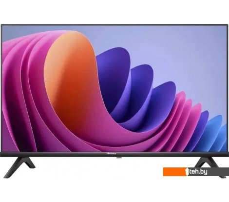  - Телевизоры Hisense 40A4N - 40A4N