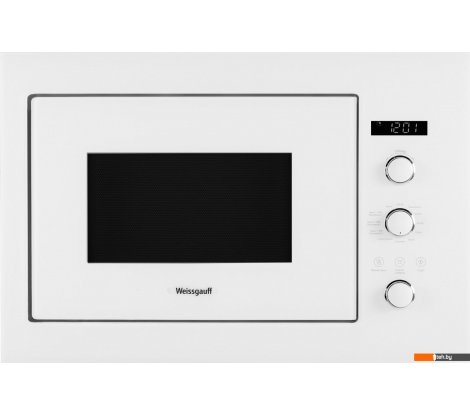  - Микроволновые печи Weissgauff HMT-252 - HMT-252