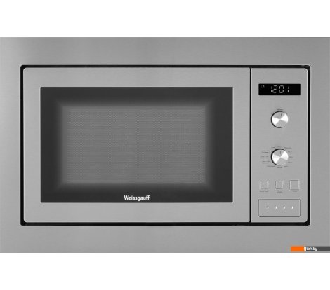  - Микроволновые печи Weissgauff HMT-255 - HMT-255