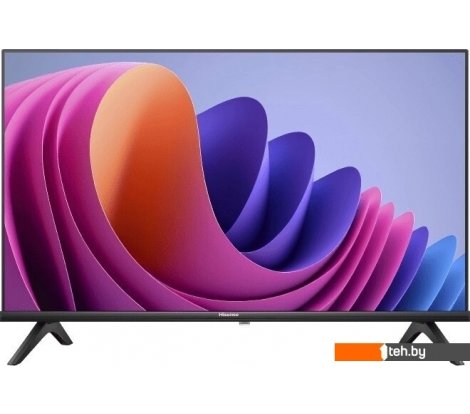  - Телевизоры Hisense 32A4N - 32A4N