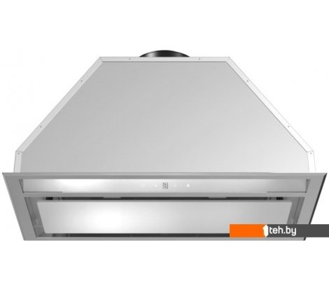  - Вытяжки Schtoff HGT 60 (белый) - HGT 60 (белый)