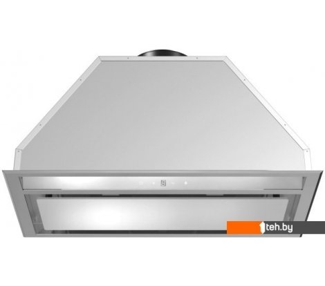  - Вытяжки Schtoff HGT 60 (белый) - HGT 60 (белый)