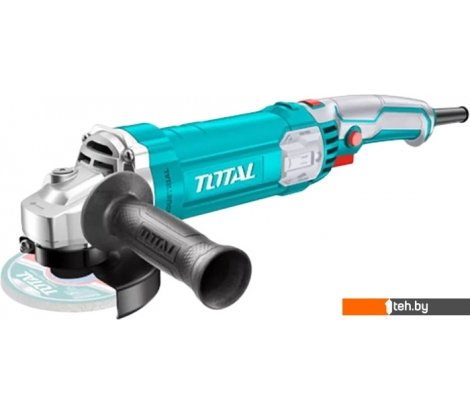  - Угловые шлифмашины (болгарки) Total TG110125565 - TG110125565