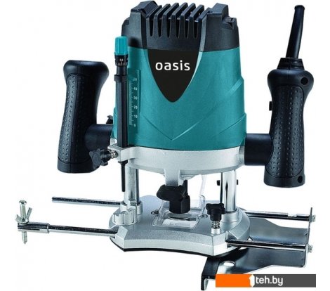  - Фрезеры Oasis PF-150 - PF-150