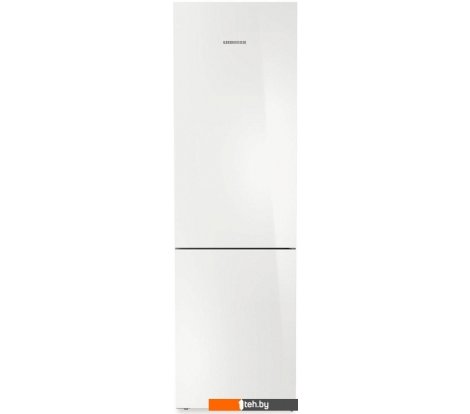  - Холодильники Liebherr CNgwc 5723 Plus NoFrost 5723-22001 - CNgwc 5723 Plus NoFrost 5723-22001