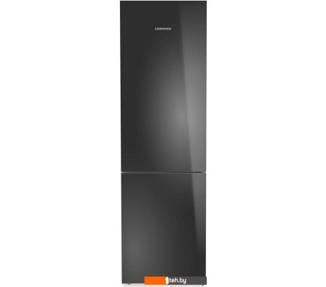  - Холодильники Liebherr CNgbc 5723 Plus NoFrost 5723-22001 - CNgbc 5723 Plus NoFrost 5723-22001