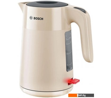  - Электрочайники и термопоты Bosch TWK2M167 - TWK2M167