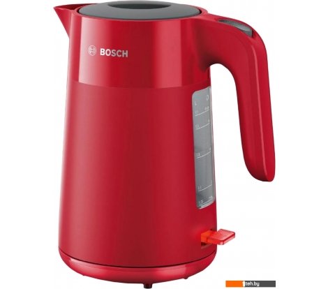  - Электрочайники и термопоты Bosch TWK2M164 - TWK2M164
