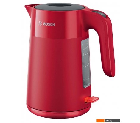  - Электрочайники и термопоты Bosch TWK2M164 - TWK2M164