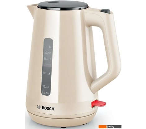  - Электрочайники и термопоты Bosch TWK1M127 - TWK1M127