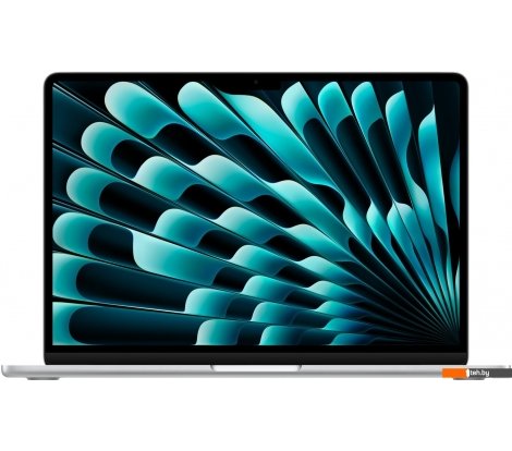  - Ноутбуки Apple Macbook Air 13