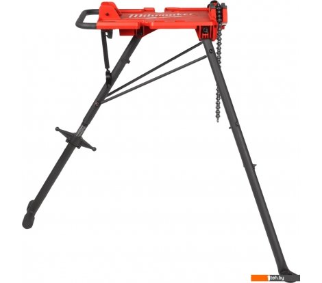  - Системы хранения инструментов Milwaukee MPS 4933472022 - MPS 4933472022