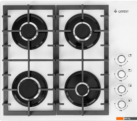  - Варочные панели GEFEST СГ СВН 2230 К12 - СГ СВН 2230 К12