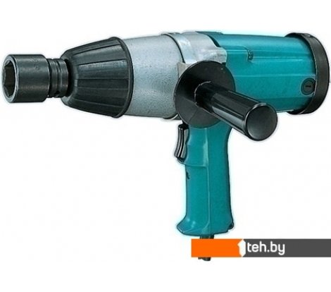  - Шуруповерты, гайковерты, электроотвертки Makita 6906 - 6906