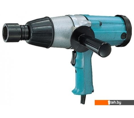  - Шуруповерты, гайковерты, электроотвертки Makita 6906 - 6906