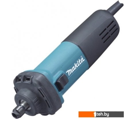  - Шлифмашины Makita GD0602 - GD0602
