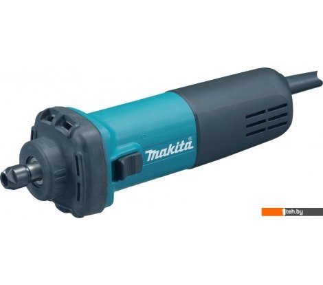  - Шлифмашины Makita GD0602 - GD0602