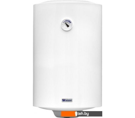  - Водонагреватели Regent NTS 80 V - NTS 80 V