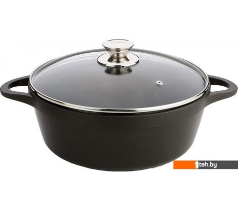  - Кастрюли Valira 4142/25 - 4142/25