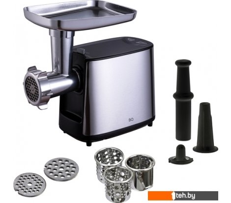  - Мясорубки BQ MG1000 - MG1000