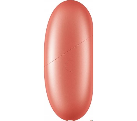 - Наушники и гарнитуры Huawei FreeBuds 5 (оранжевый коралл, международная версия) - FreeBuds 5 (оранжевый коралл, международная версия)