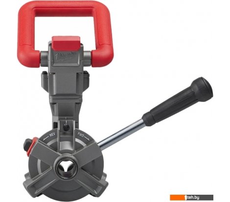  - Запчасти для электроинструмента Milwaukee M18FFSDC 4932471993 - M18FFSDC 4932471993