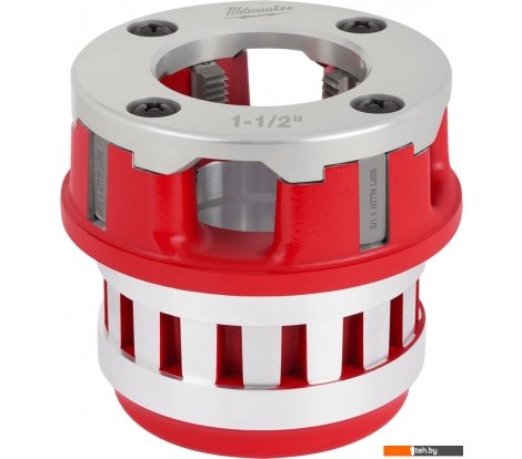  - Запчасти для электроинструмента Milwaukee BSPT 4932480243 - BSPT 4932480243