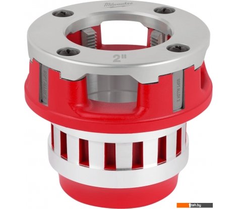  - Запчасти для электроинструмента Milwaukee BSPT 4932480244 - BSPT 4932480244