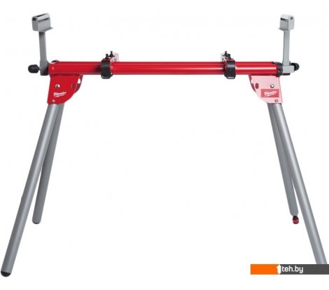  - Запчасти для электроинструмента Milwaukee MSL1000 4933428970 - MSL1000 4933428970