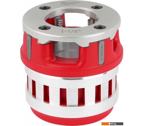  - Запчасти для электроинструмента Milwaukee BSPT 4932480242 - BSPT 4932480242