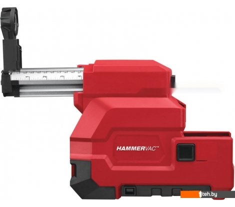  - Запчасти для электроинструмента Milwaukee M18 FUEL M18CDE 4933447450 - M18 FUEL M18CDE 4933447450