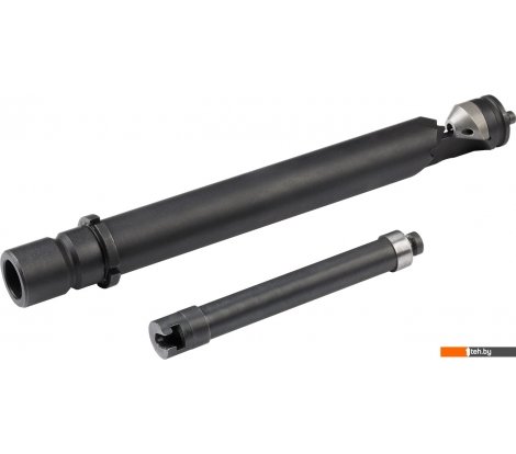  - Запчасти для электроинструмента Milwaukee 4932479354 - 4932479354