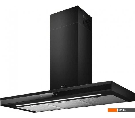  - Вытяжки Elica Adele BL MAT/A/60 PRF0182412 - Adele BL MAT/A/60 PRF0182412