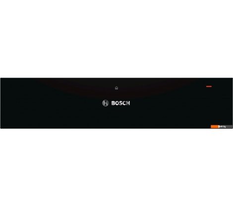  - Аксессуары для крупной бытовой и встраиваемой техники Bosch BIC630NB1 - BIC630NB1