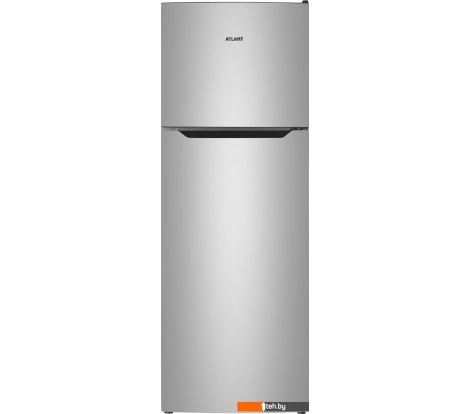  - Холодильники ATLANT ХМ 3635-189 - ХМ 3635-189