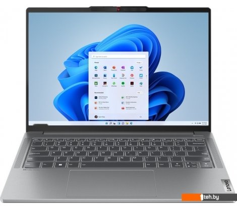  - Ноутбуки Lenovo IdeaPad Pro 5 14IRH8 83AL000MRK - IdeaPad Pro 5 14IRH8 83AL000MRK